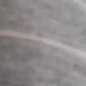 Meet your Posher, Patti